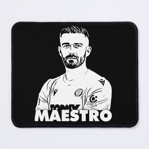 Item preview, Marko Livaja maestro Hajduk split   designed and sold by SebStoltenberg.