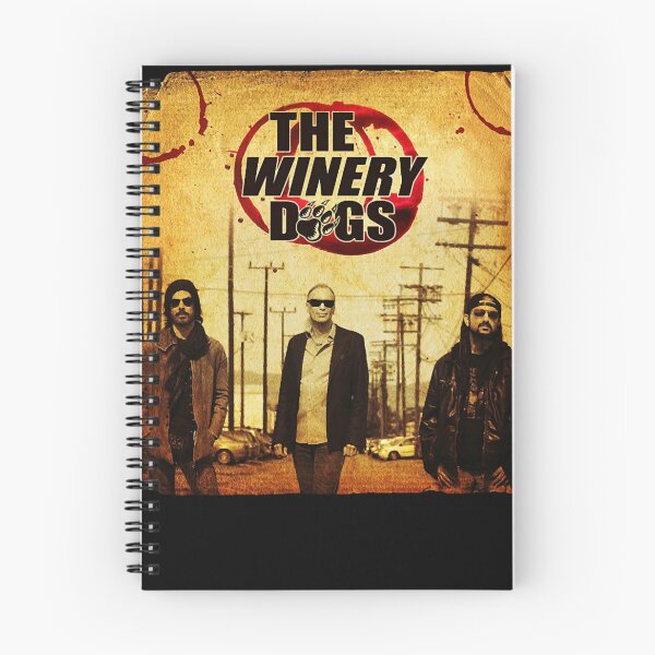 Item preview, rock supergroup Music designed and sold by BlakePattisons.