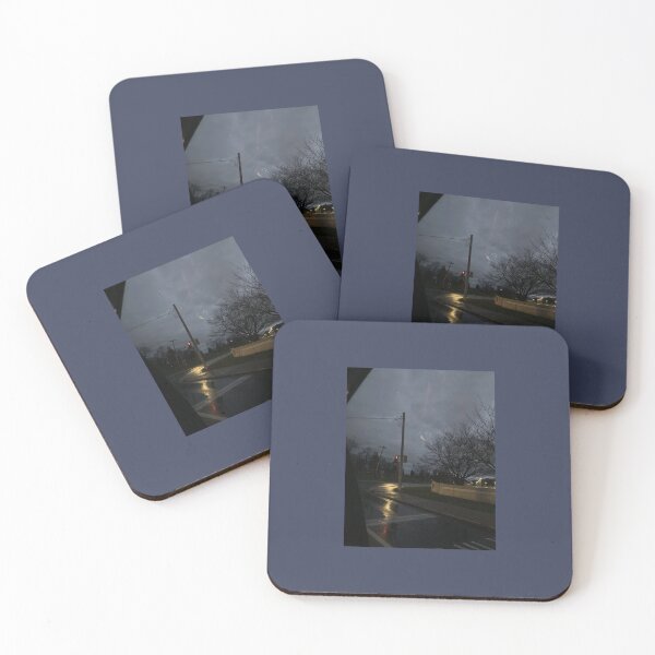 Item preview, streetlight photography designed and sold by JaiMohan_art.