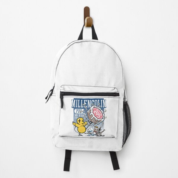 Item preview, MILLENCOLIN BAND designed and sold by elnyil.