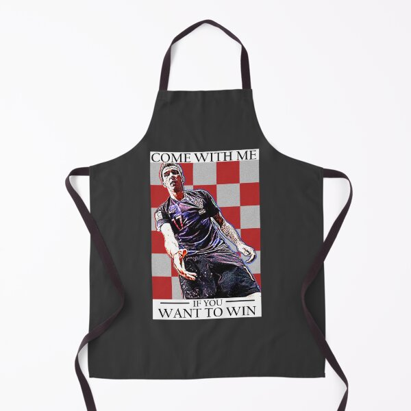 Item preview, Mario Mandzukic Croatian footballing superstar!!!! designed and sold by SebStoltenberg.