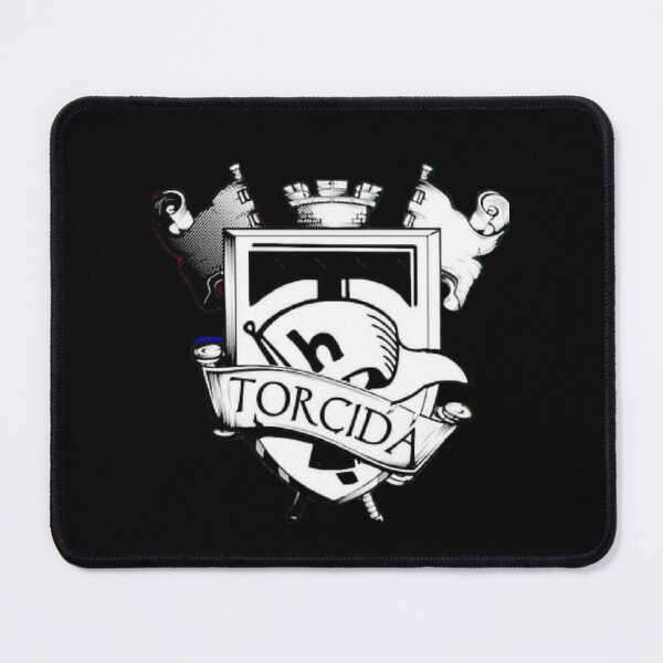 Item preview, Torcida Hajduk Split   designed and sold by SebStoltenberg.