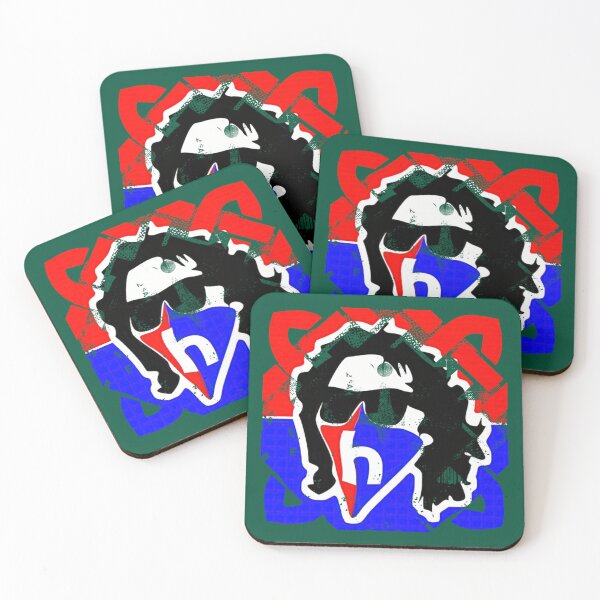 Item preview, split croatia hrvatska holiday hajduk torcida fotboll fans suvenir ultras Sticker designed and sold by SebStoltenberg.