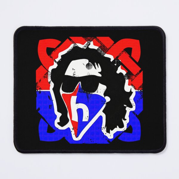 Item preview, split croatia hrvatska holiday hajduk torcida fotboll fans suvenir ultras Sticker designed and sold by SebStoltenberg.