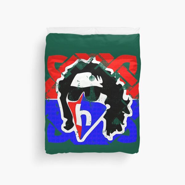 Item preview, split croatia hrvatska holiday hajduk torcida fotboll fans suvenir ultras Sticker designed and sold by SebStoltenberg.
