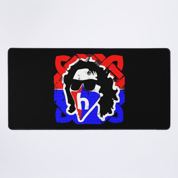 Item preview, split croatia hrvatska holiday hajduk torcida fotboll fans suvenir ultras Sticker designed and sold by SebStoltenberg.