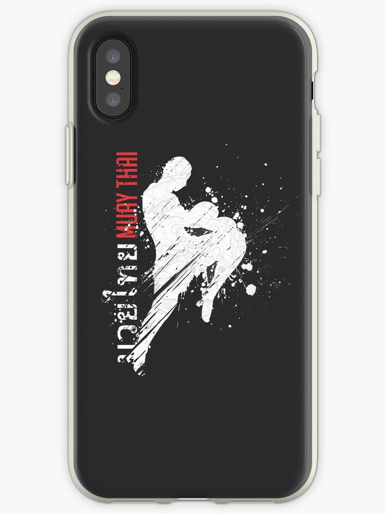 coque iphone 6 muay thai coque iphone 6 muay thai