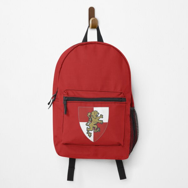 Item preview, Kingdoms Lion Knights 2010 designed and sold by design-jobber.