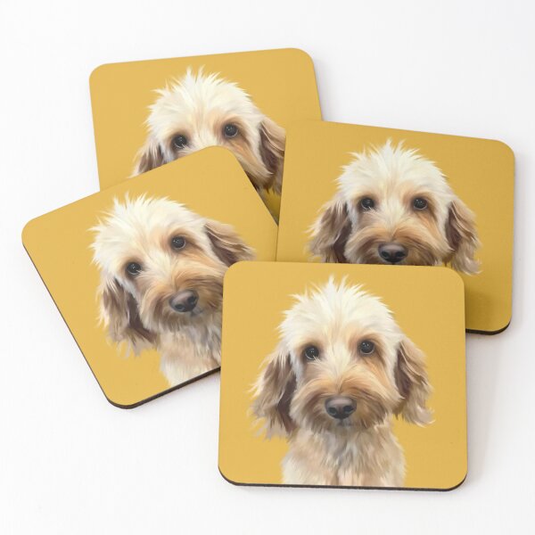 Item preview, Riley  designed and sold by Jo-Art-Studio.