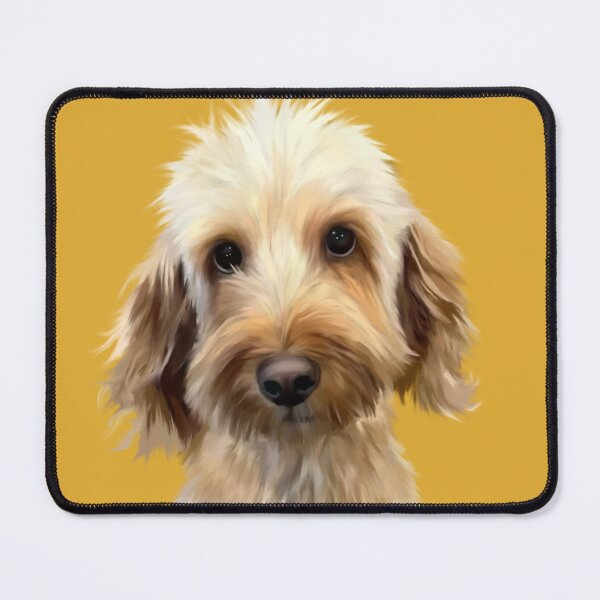 Item preview, Riley  designed and sold by Jo-Art-Studio.
