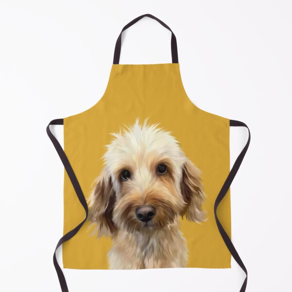 Item preview, Riley  designed and sold by Jo-Art-Studio.