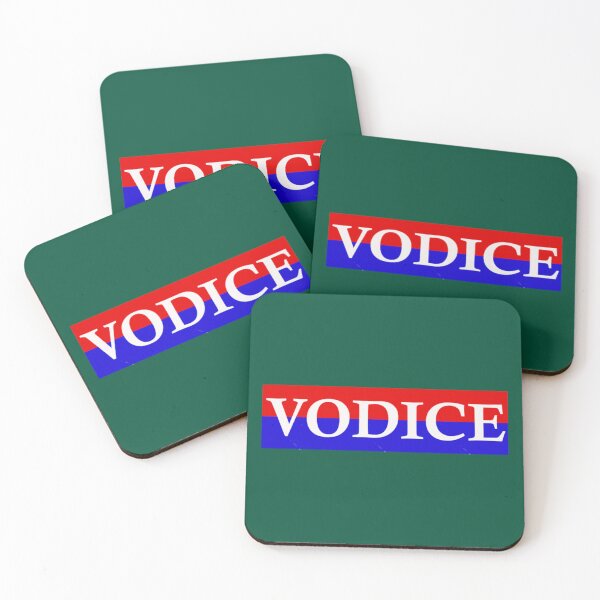 Item preview, Vodice Croatia Hajduk represent  1 designed and sold by SebStoltenberg.