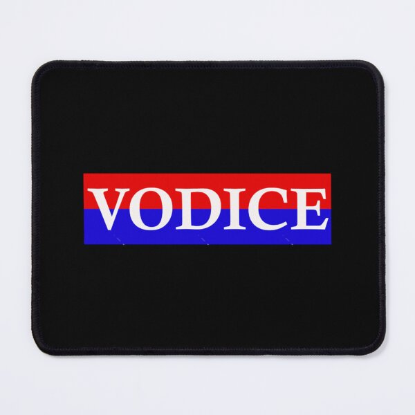 Item preview, Vodice Croatia Hajduk represent 1 designed and sold by SebStoltenberg.