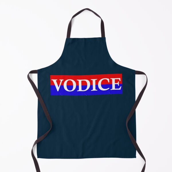 Item preview, Vodice Croatia Hajduk represent 1 designed and sold by SebStoltenberg.