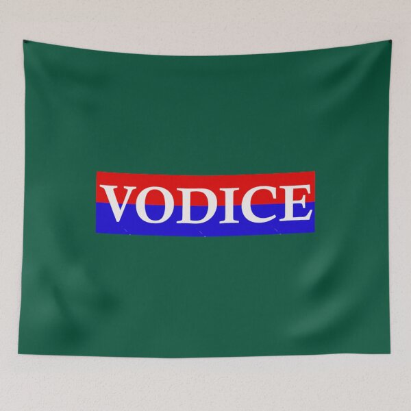 Item preview, Vodice Croatia Hajduk represent  1 designed and sold by SebStoltenberg.