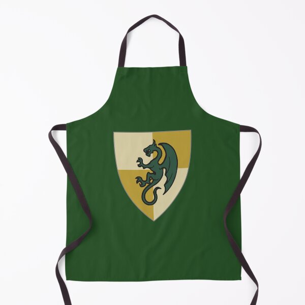 Item preview, Kingdoms Dragon Knights 2010 designed and sold by design-jobber.