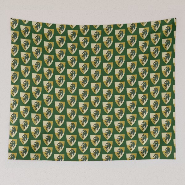 Item preview, Kingdoms Dragon Knights 2010 designed and sold by design-jobber.