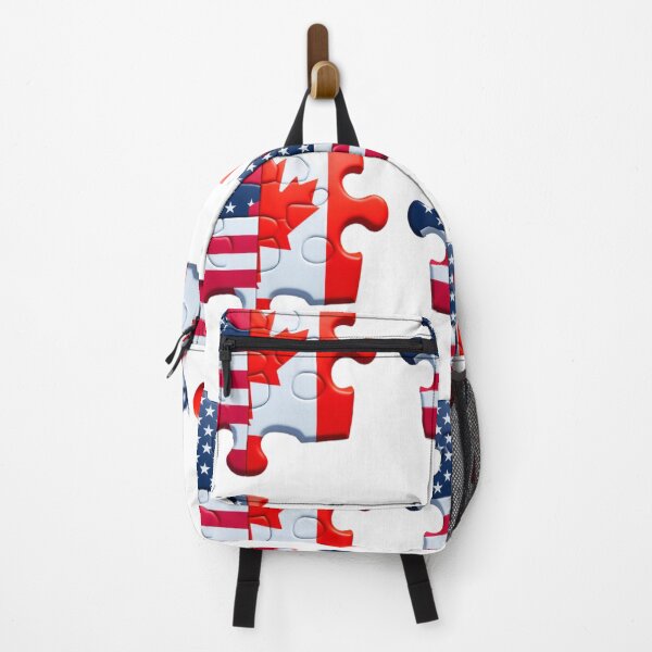 Item preview, Can/Am designed and sold by KACSDesigns.