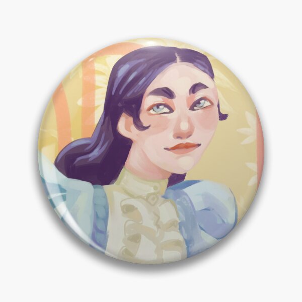 Item preview, Poor Things: Bella Baxter designed and sold by YaelArtWorks.