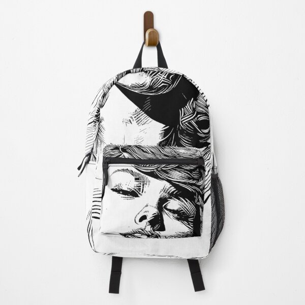Item preview, Taytay designed and sold by alfcard.