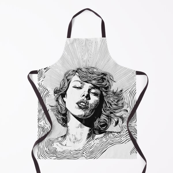 Item preview, Taytay designed and sold by alfcard.