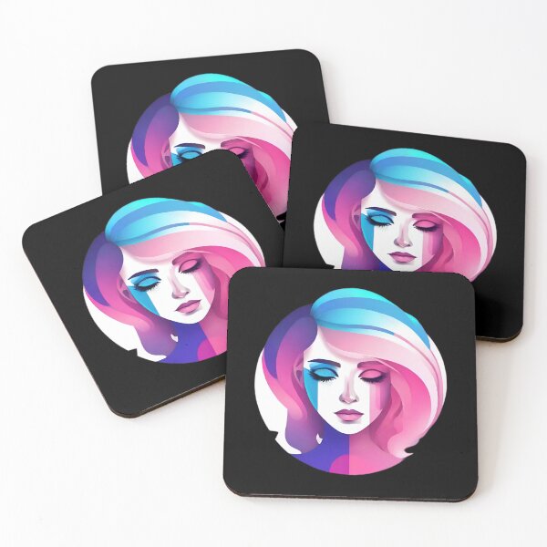 Item preview, ArtByFrancis Logo designed and sold by ArtByFrancis.