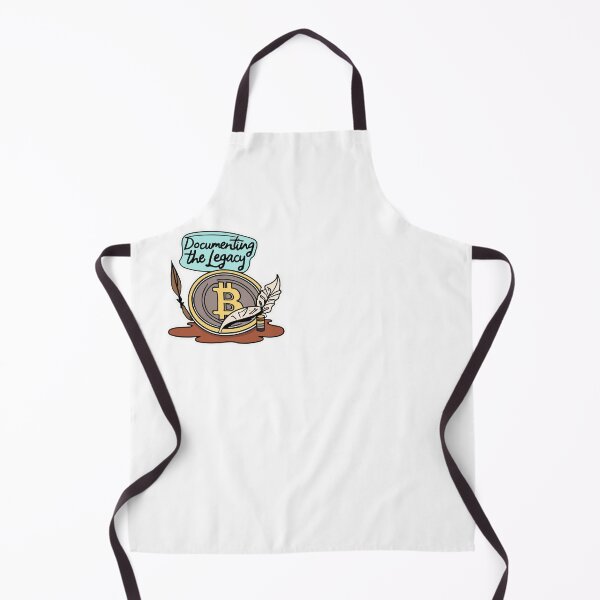 Item preview, Vintage Coin and Quill - Documenting the Legacy designed and sold by NiftyWrx.