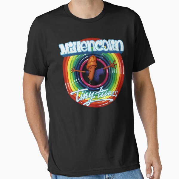 Item preview, MILLENCOLIN BAND designed and sold by elnyil.