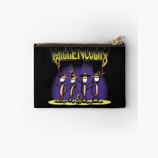 Item preview, MILLENCOLIN BAND designed and sold by elnyil.