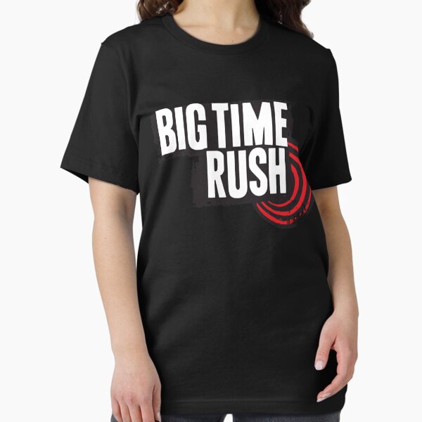 Item preview, Big Time Rush designed and sold by GabrieKirkc.