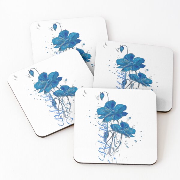 Item preview, Relatable designed and sold by Ranikhan.
