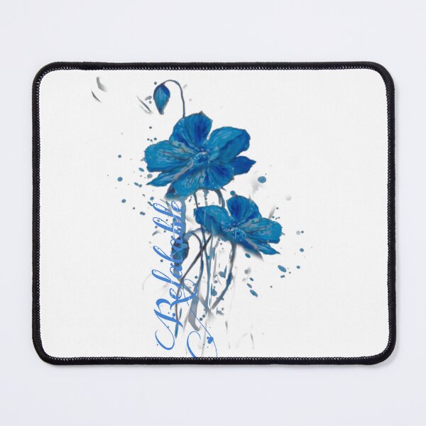 Item preview, Relatable designed and sold by Ranikhan.