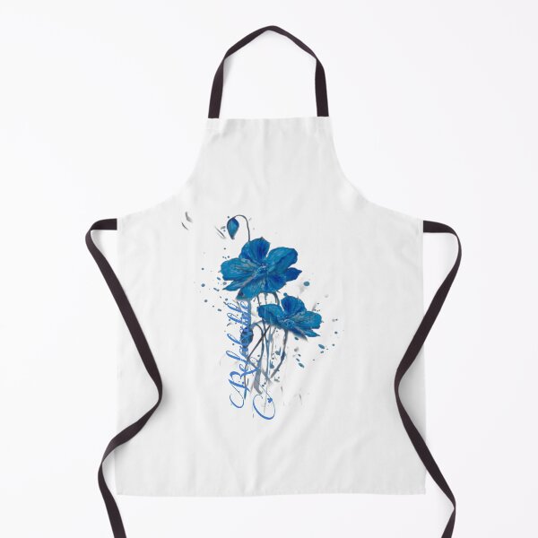 Item preview, Relatable designed and sold by Ranikhan.