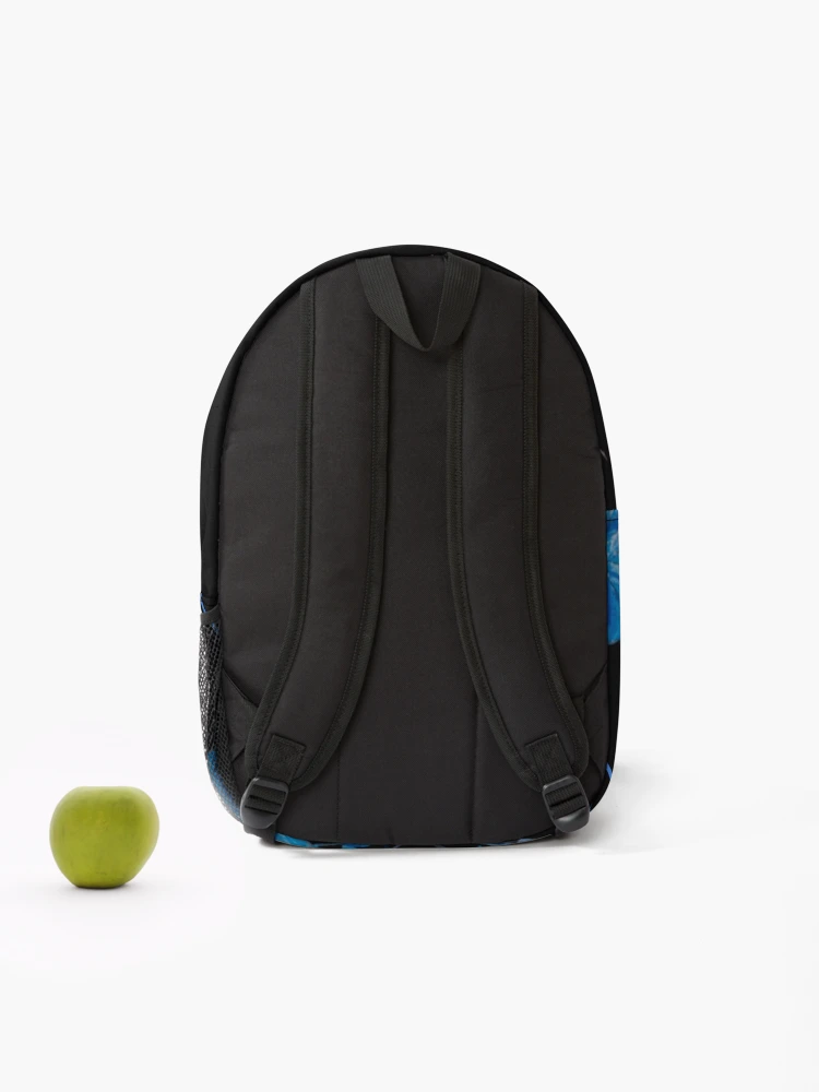 Thumbnail 2 of 3, Backpack, Relatable designed and sold by Ranikhan.