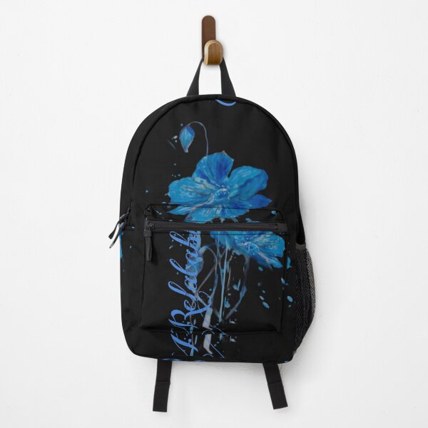 Item preview, Relatable designed and sold by Ranikhan.