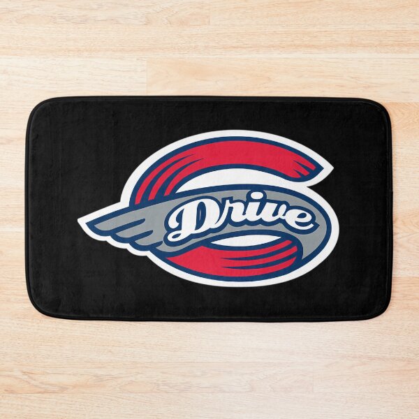 Item preview, The Greenville Drive designed and sold by SaigePurd54.