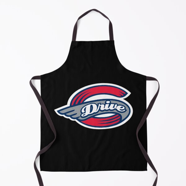 Item preview, The Greenville Drive designed and sold by SaigePurd54.