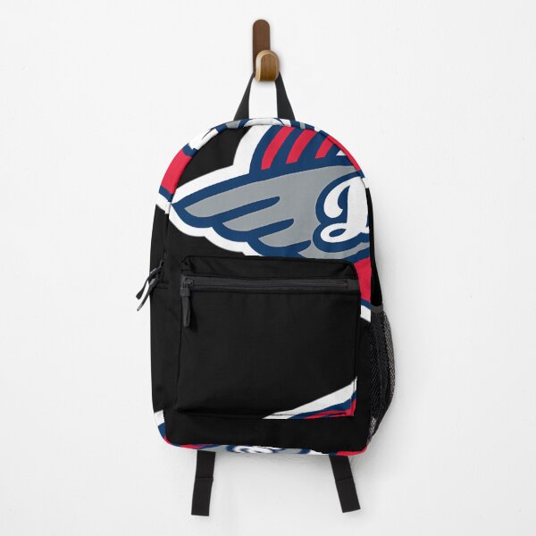 Item preview, The Greenville Drive designed and sold by SaigePurd54.