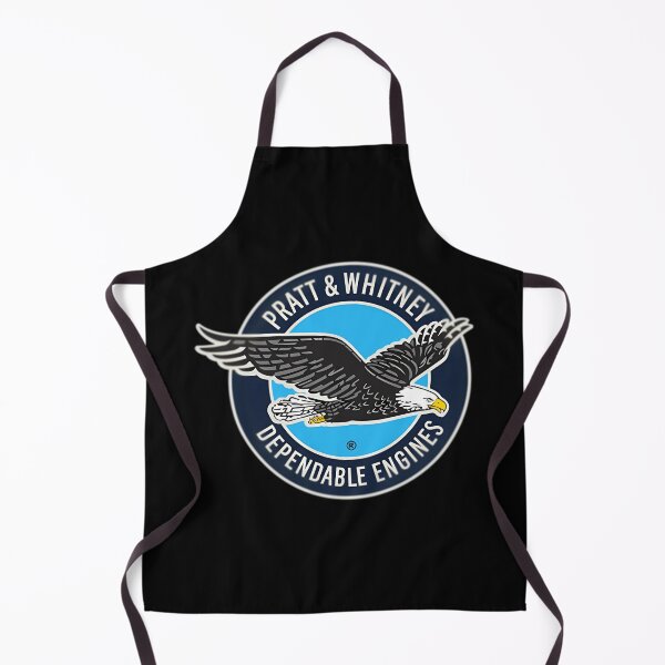 Item preview, Pratt Amp Whitney  designed and sold by SaigePurd54.