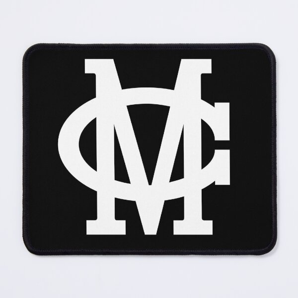 Item preview, MILLENCOLIN BAND designed and sold by elnyil.