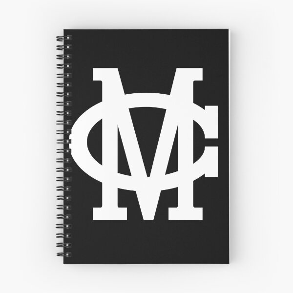 Item preview, MILLENCOLIN BAND designed and sold by elnyil.