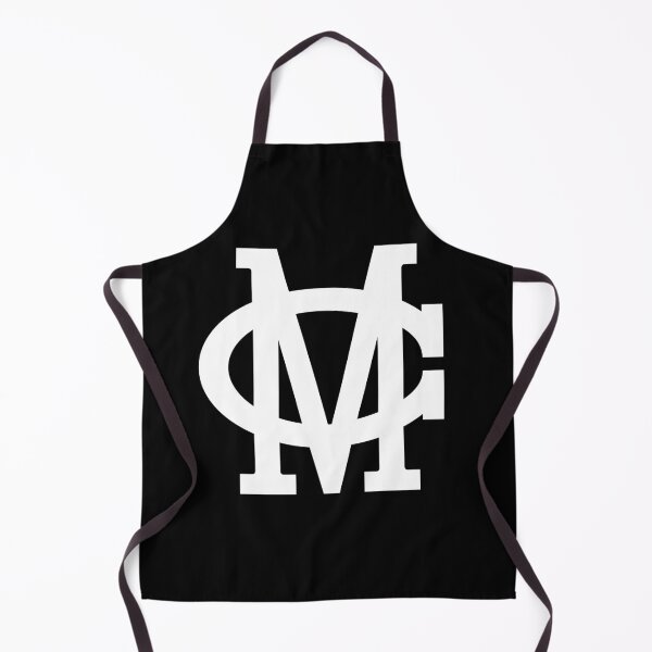 Item preview, MILLENCOLIN BAND designed and sold by elnyil.