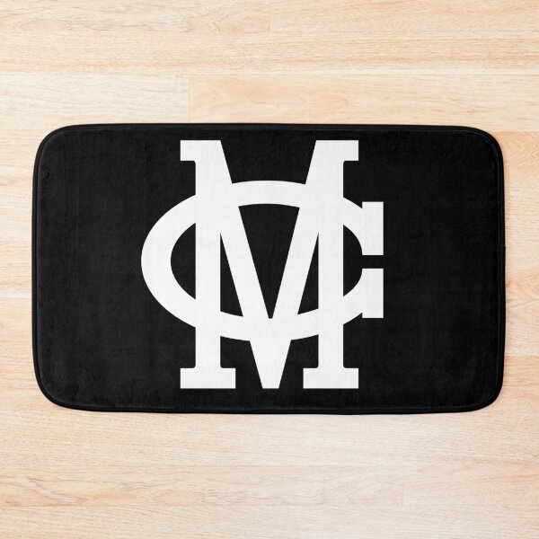 Item preview, MILLENCOLIN BAND designed and sold by elnyil.