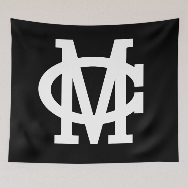 Item preview, MILLENCOLIN BAND designed and sold by elnyil.