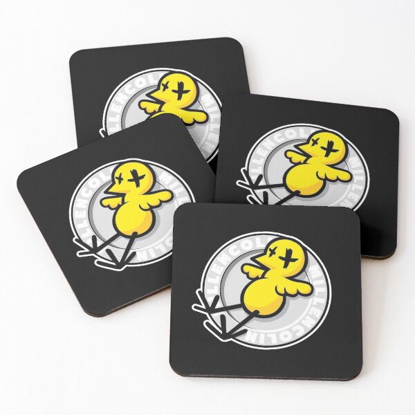 Item preview, MILLENCOLIN BAND designed and sold by elnyil.
