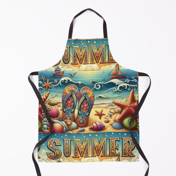 Item preview, Beach Holidays designed and sold by Mirza49.