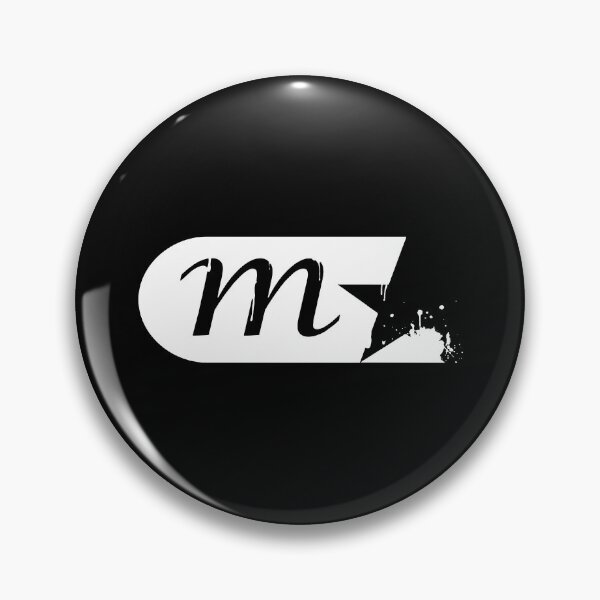 Item preview, MILLENCOLIN BAND designed and sold by elnyil.