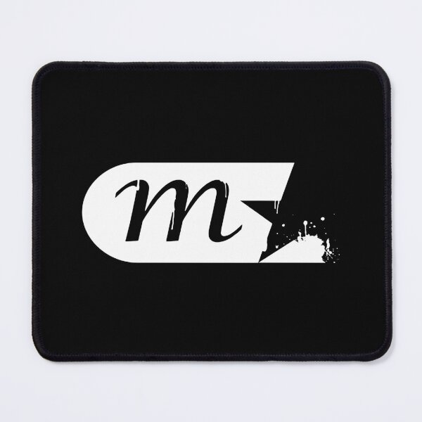 Item preview, MILLENCOLIN BAND designed and sold by elnyil.