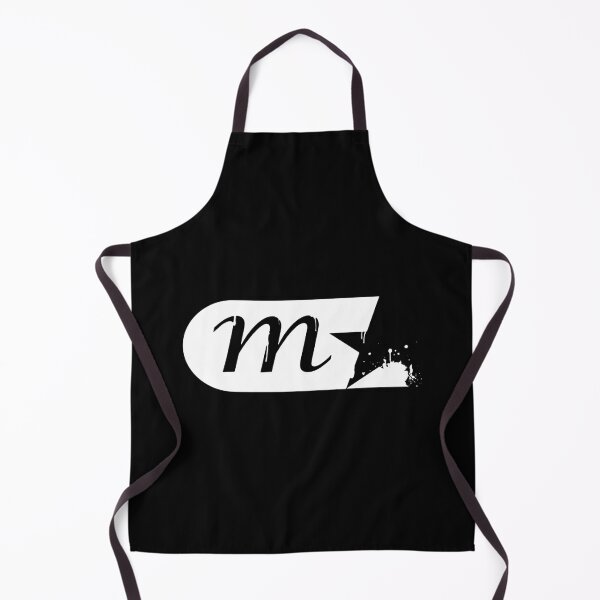Item preview, MILLENCOLIN BAND designed and sold by elnyil.