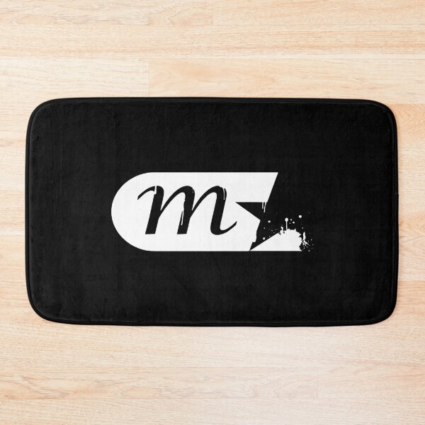 Item preview, MILLENCOLIN BAND designed and sold by elnyil.